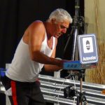 Spettacolo Autovelox con Biagio Izzo – ph denise ubbriaco (21)