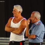 Spettacolo Autovelox con Biagio Izzo – ph denise ubbriaco (23)