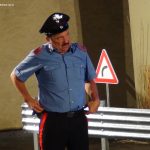 Spettacolo Autovelox con Biagio Izzo – ph denise ubbriaco (24)