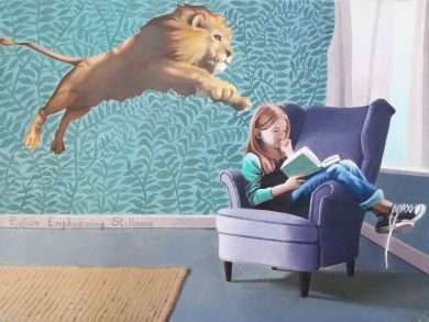 il giornale off davide corona emanuele beluffi