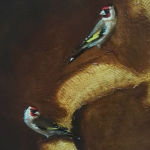 Giuseppe Marinelli Carduelis carduelis (@giuseppe.marinelli.90) Foto e video di Instagram