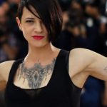 asia-argento-2