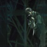 Divina Commedia Opera Musical, dove il pubblico è sognatore e sogno stesso