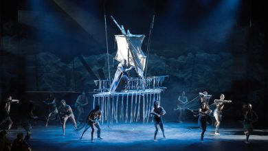 Divina Commedia Opera Musical, musical, opera, tour, Italia, Andrea Ortis, Dante, Giancarlo Giannini
