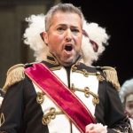 La Cenerentola, ossia La bontà in trionfo