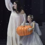 La Cenerentola, ossia La bontà in trionfo