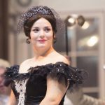 La Cenerentola, ossia La bontà in trionfo