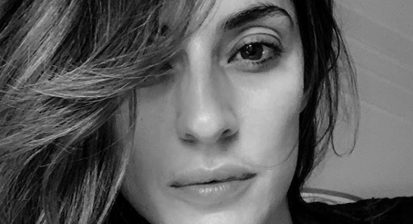 Immagineiiii - Copia