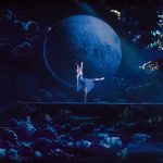 Divina Commedia Opera Musical, dove il pubblico è sognatore e sogno stesso