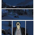 Nietzsche. La stella danzante