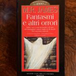 Le Case delle Bambole (e un po’ di paura)