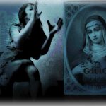 Ex voto, quelle inquadrature à la Psycho di Beat Kuert