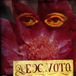 Ex voto, quelle inquadrature à la Psycho di Beat Kuert