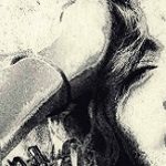 off_arte_viii