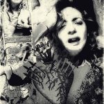 Ex voto, quelle inquadrature à la Psycho di Beat Kuert