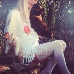 Cicciolina: “Ho vissuto una vita irripetibile”
