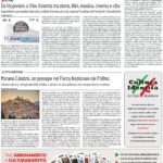 Giornale Domenica 24 Luglio 2022_page-0001 (1)