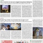 Giornale Domenica 25 Settembre 2022_page-0001