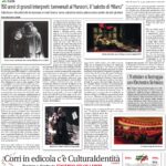 Giornale Domenica 9 Ottobre 2022_page-0001