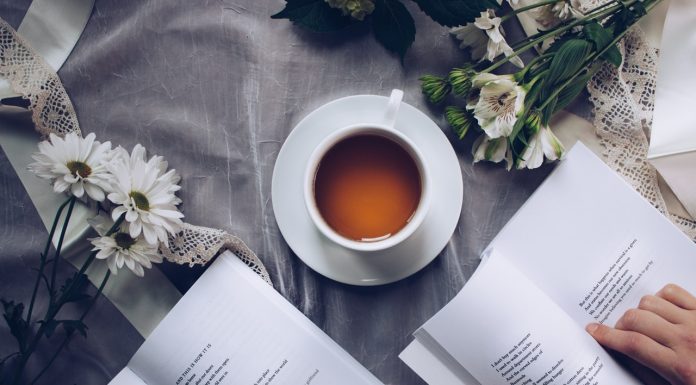 Adelante Palabra: brandelli di arte, brandelli di vita