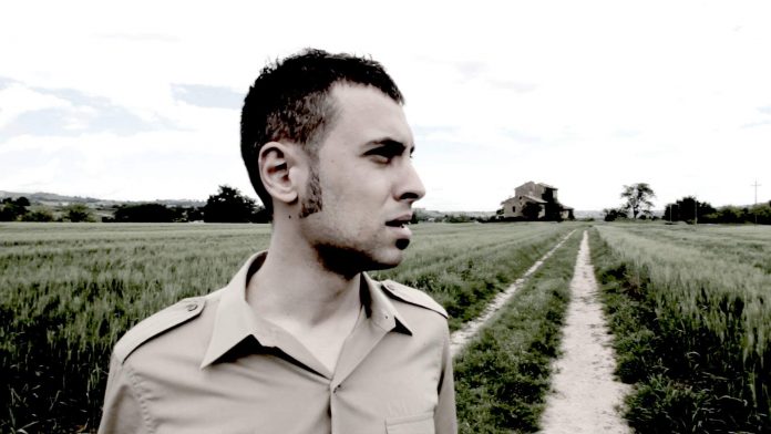 Psycho Kinder, indicatore filosofico di una via di fuga dalle convenzioni sociali