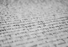 Emanuele Franz, la solitudine in endecasillabi Emanuele Franz, la solitudine in sonetti