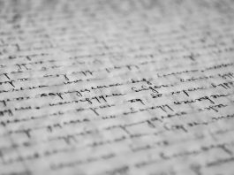 Emanuele Franz, la solitudine in endecasillabi Emanuele Franz, la solitudine in sonetti