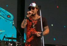 Il Sanremo dei calciatori Il Sanremo dei calciatori