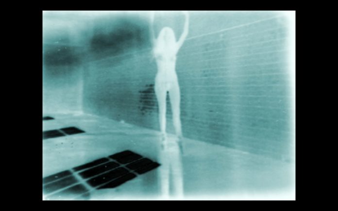 Esasperazioni di luce, morsi di sole: la fotografia secondo Giacomo Vanetti