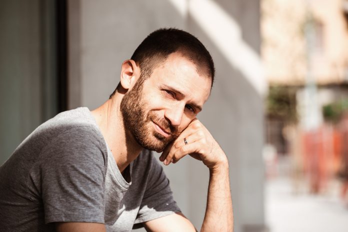 L'OFF nell'industria musicale è targato Marco Sissa