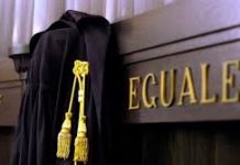 Processo Solano: Giustizia è stata fatta Processo Solano: Giustizia è stata fatta