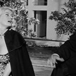1-Anita-Ekberg-and-Federico-Fellini-on-the-set-of-Boccaccio-70-1962