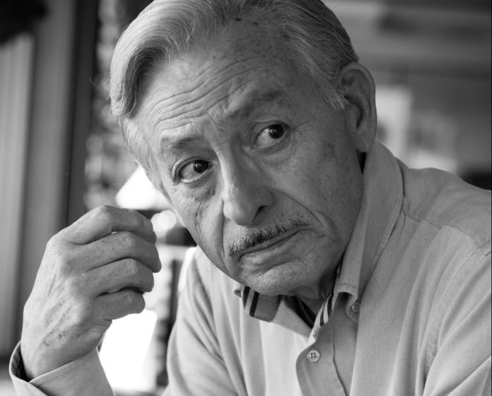 Leo Gullotta: "Noi italiani, nel Rinascimento, abbiamo reinventato l'Occidente"