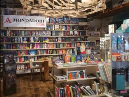 Le radici profonde delle Vecchie Segherie Mastrototaro Le radici profonde delle Vecchie Segherie Mastrototaro