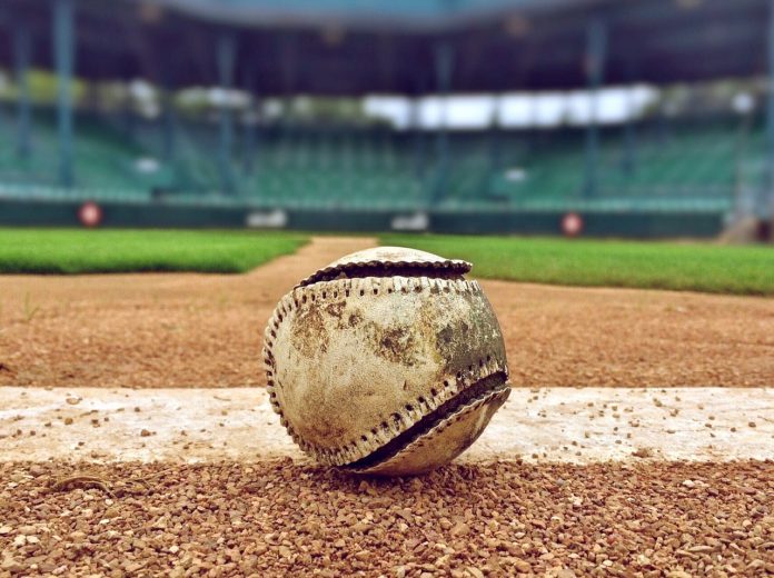 Frammenti di baseball poesie, ricordi, esperienze di vita