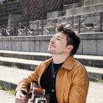 Daniele Stefani, emozioni senza filtri nel nuovo singolo “La fiducia”