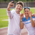 Daniele Stefani, emozioni senza filtri nel nuovo singolo “La fiducia”