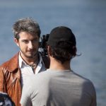 Daniele Stefani, emozioni senza filtri nel nuovo singolo “La fiducia”