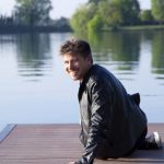 Daniele Stefani, emozioni senza filtri nel nuovo singolo “La fiducia”