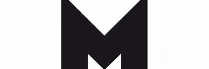 Scurati:"Queste ore post Strega sono state turbate dalla visione angosciosa di trovarmi in un cinema affollatissimo dove mi si contestava di aver alimentato il mito di Mussolini".