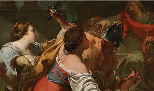 Si apre il più bel Palazzo di Genova, mai ammirato da nessuno prima d'ora al mondo. Nasce la Fondazione Pallavicino onlus. Arte, storia e società per conservare, valorizzare e rendere pubblica la memoria dei Pallavicino