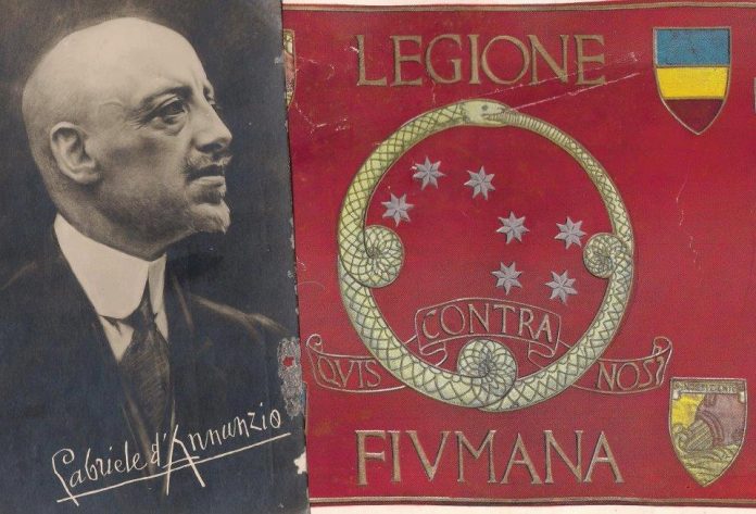 14341507_1404144069600416_240721442_n