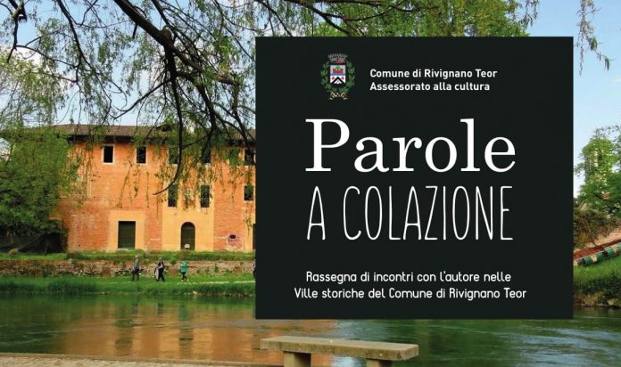 Parole a colazione con Emanuele Franz-1 - Copia