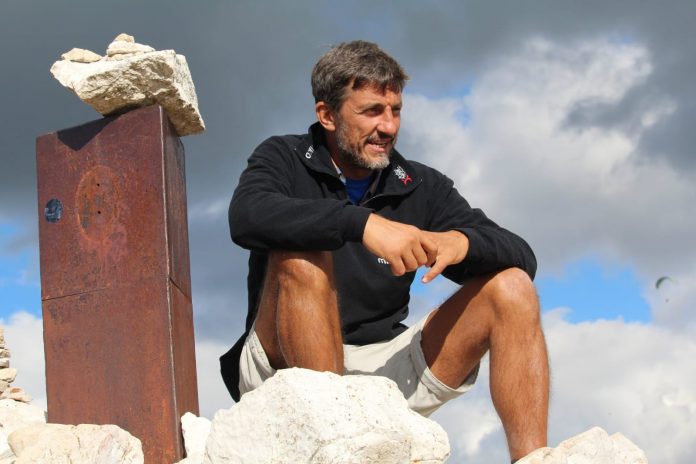 Paolo Corsini, giornalista Rai, consigliere nazionale dell’Ordine Dei Giornalisti con una lunga esperienza sindacale, è il presidente di Lettera 22