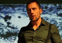 Al Mondadori OFF l’ospite è Angelo Mellone