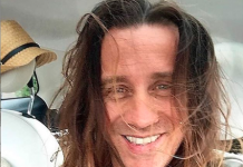 Povia ospite al Mondadori Store il 4 dicembre