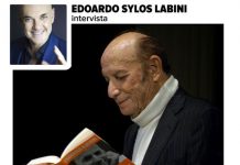 Al Mondadori OFF arriva Francesco Alberoni