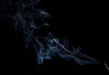 Daniele Gigli, quella “sindrome di Proust” che arriva a noi