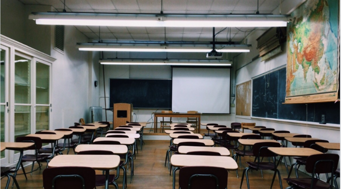 La scuola post-covid: sicura, inclusiva, motivante