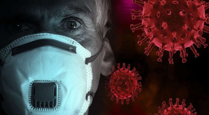 Anticipare e contenere l’epidemia, non è possibile inseguire il virus